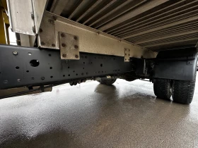 Mitsubishi Canter 3.0TDI 125к.с , снимка 6