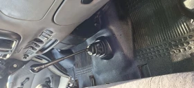 Ford Transit 2.5 TDI, снимка 10 - Бусове и автобуси - 53644122