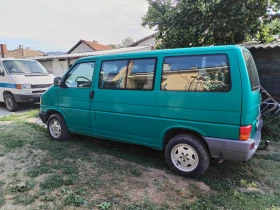 VW Caravelle undefined | Auto.bg — изображение 12