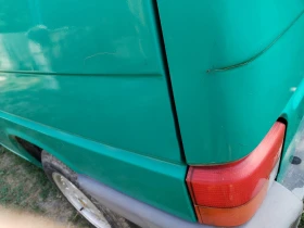 VW Caravelle undefined | Auto.bg — изображение 11