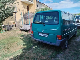 VW Caravelle undefined | Auto.bg — изображение 16