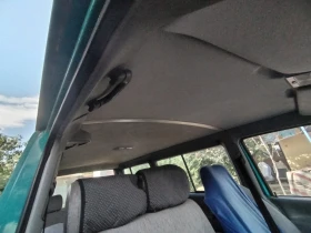 VW Caravelle undefined | Auto.bg — изображение 5