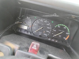VW Caravelle undefined | Auto.bg — изображение 2