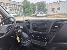 Iveco 35c15 7 ����� ���������� | Mobile.bg � ����� ������ 14