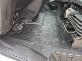 Iveco 35c15 7 ����� ���������� | Mobile.bg � ����� ������ 11