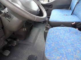 Iveco 35c11 * * ��� ���� �� ��������� * *  | Mobile.bg � ����� ������ 12