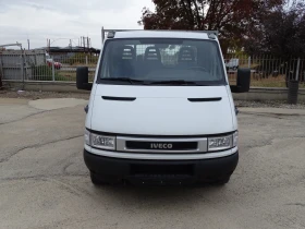 ����� �� �������� �� Iveco 35c11 * * ��� ���� �� ��������� * * 