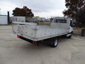 Iveco 35c11 * * ��� ���� �� ��������� * *  | Mobile.bg � ����� ������ 6