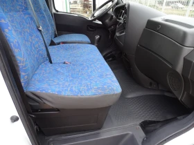 Iveco 35c11 * * ��� ���� �� ��������� * *  | Mobile.bg � ����� ������ 13