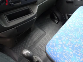 Iveco 35c11 * * ��� ���� �� ��������� * *  | Mobile.bg � ����� ������ 14