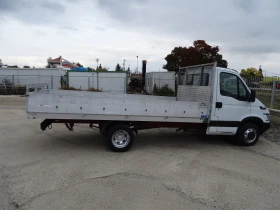 Iveco 35c11 * * ��� ���� �� ��������� * *  | Mobile.bg � ����� ������ 7