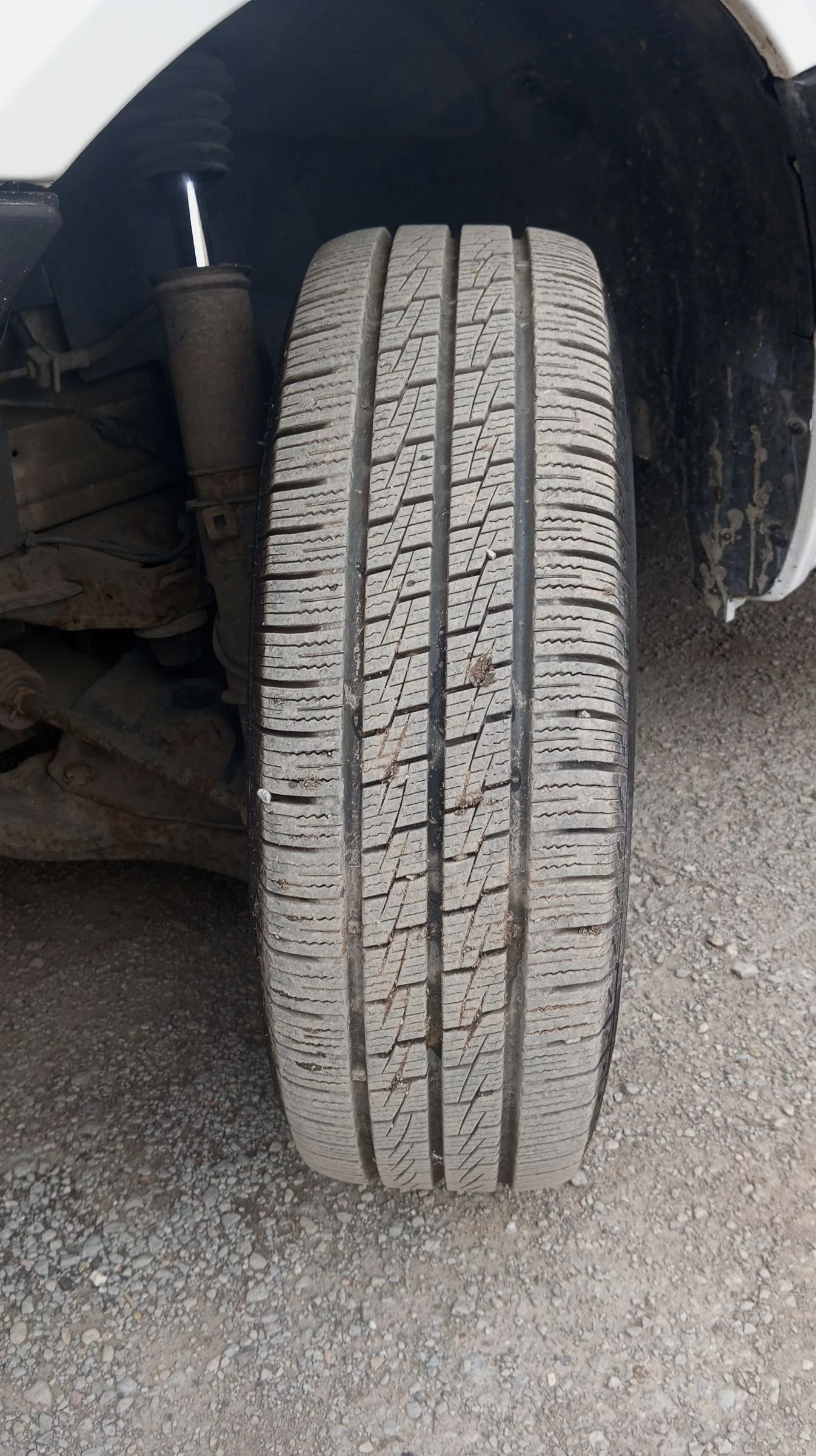 Mercedes-Benz Sprinter 311  OM 646 5+ 1, снимка 16 - Бусове и автобуси - 54924985