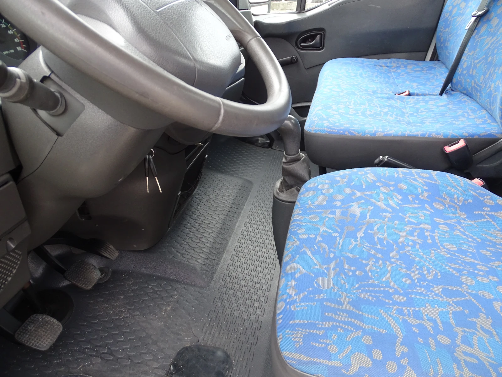 Iveco 35c11 * * ��� ���� �� ��������� * *  | Mobile.bg � ����������� 12