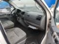 VW Transporter T5 Линейка 2.5 R5 131к.с., снимка 3