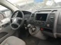 VW Transporter T5 Линейка 2.5 R5 131к.с., снимка 4