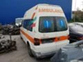 VW Transporter T5 Линейка 2.5 R5 131к.с., снимка 7