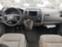 Обява за продажба на VW Transporter T5 Линейка 2.5 R5 131к.с. ~11 лв. - изображение 9
