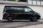Обява за продажба на VW Multivan California 4Motion 2.0Tdi 204 ~85 000 лв. - изображение 4