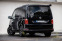 Обява за продажба на VW Multivan California 4Motion 2.0Tdi 204 ~85 000 лв. - изображение 9