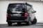 Обява за продажба на VW Multivan California 4Motion 2.0Tdi 204 ~85 000 лв. - изображение 8