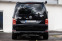 Обява за продажба на VW Multivan California 4Motion 2.0Tdi 204 ~85 000 лв. - изображение 2