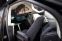 Обява за продажба на VW Multivan California 4Motion 2.0Tdi 204 ~85 000 лв. - изображение 6