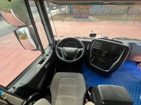 Iveco Stralis  | Mobile.bg    8