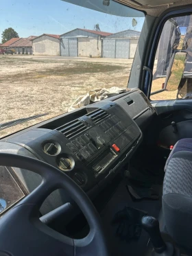 Mercedes-Benz Atego | Mobile.bg    9