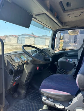 Mercedes-Benz Atego | Mobile.bg    6