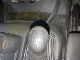 Mercedes-Benz Arocs Skip Truck  | Mobile.bg    8