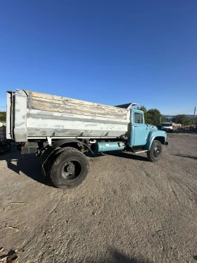 Zil 130 | Mobile.bg � ����� ������ 4
