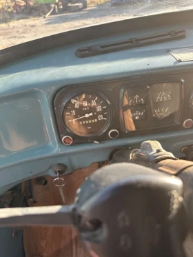 Zil 130 | Mobile.bg � ����� ������ 6