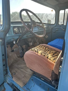Zil 130 | Mobile.bg � ����� ������ 7