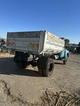 Zil 130 | Mobile.bg � ����� ������ 3