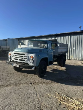Zil 130 | Mobile.bg � ����� ������ 2