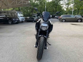 Ducati Diavel 1200/CARBON/TERMIGNONI/1500КМ!!!, снимка 3