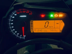 Benelli 304 302 R, снимка 5