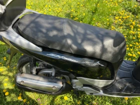 Honda Sh 300i 2011г, снимка 7