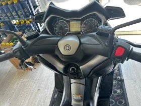 Yamaha X-max 300i 05.2017г., снимка 12