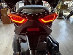 Yamaha X-max 300i 05.2017. | Mobile.bg    3