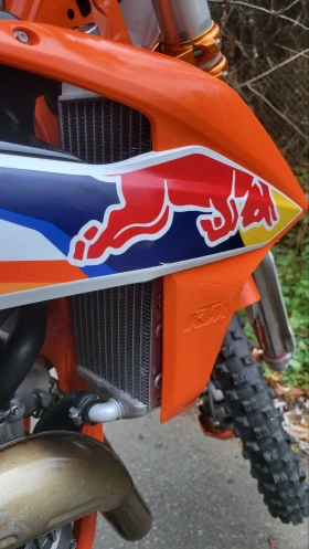 Ktm 450 Factory Edition  | Mobile.bg    15