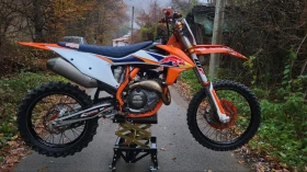 Ktm 450 Factory Edition  | Mobile.bg    10