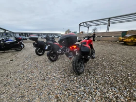 Ducati Multistrada   | Mobile.bg    4