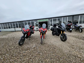 Ducati Multistrada   | Mobile.bg    2