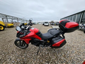 Ducati Multistrada   | Mobile.bg    7