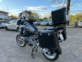 BMW R 1200 GS | Mobile.bg    5