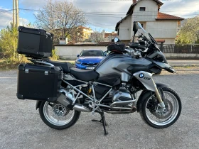BMW R 1200 GS | Mobile.bg    3
