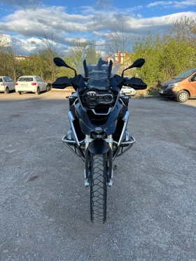 BMW R 1200 GS | Mobile.bg    7