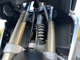 BMW R 1200 GS | Mobile.bg    16