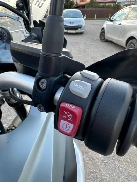 BMW R 1200 GS | Mobile.bg    12
